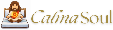 CalmaSoul